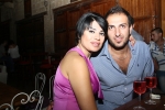 Saturday Night at Byblos Old Souk, Part 2 of 2